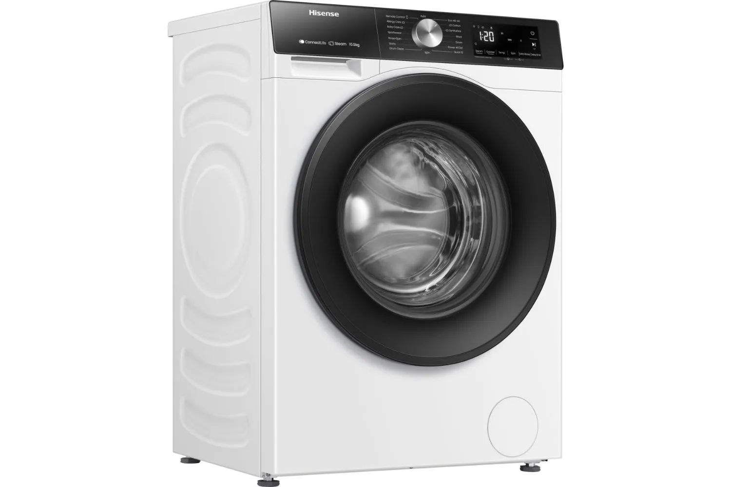 Ապրանքի նկարը